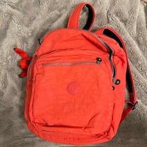 Kipling Backpack